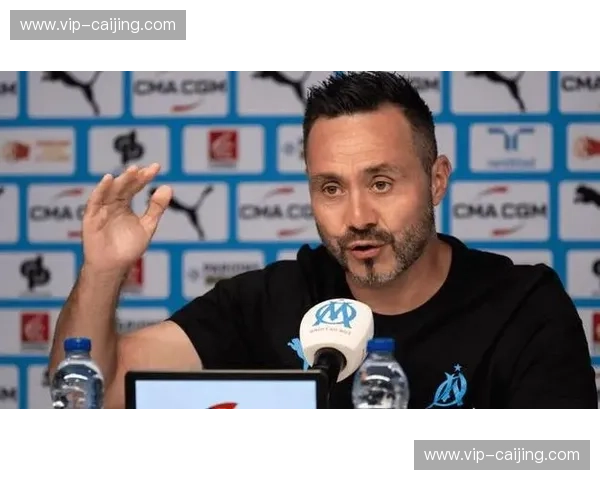 德泽尔比战术调整收效 变阵四后卫助球队法国杯晋级 德泽尔比战术调整收效 变阵四后卫助球队法国杯晋级