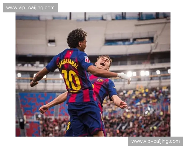 巴萨74%控球率下射正转化率仅50%,19次射门8次射正收获4球 巴萨74%控球率下射正转化率仅50%,19次射门8次射正收获4球